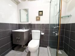 Blk 122 Rivervale Bank (Sengkang), HDB 4 Rooms #579686141